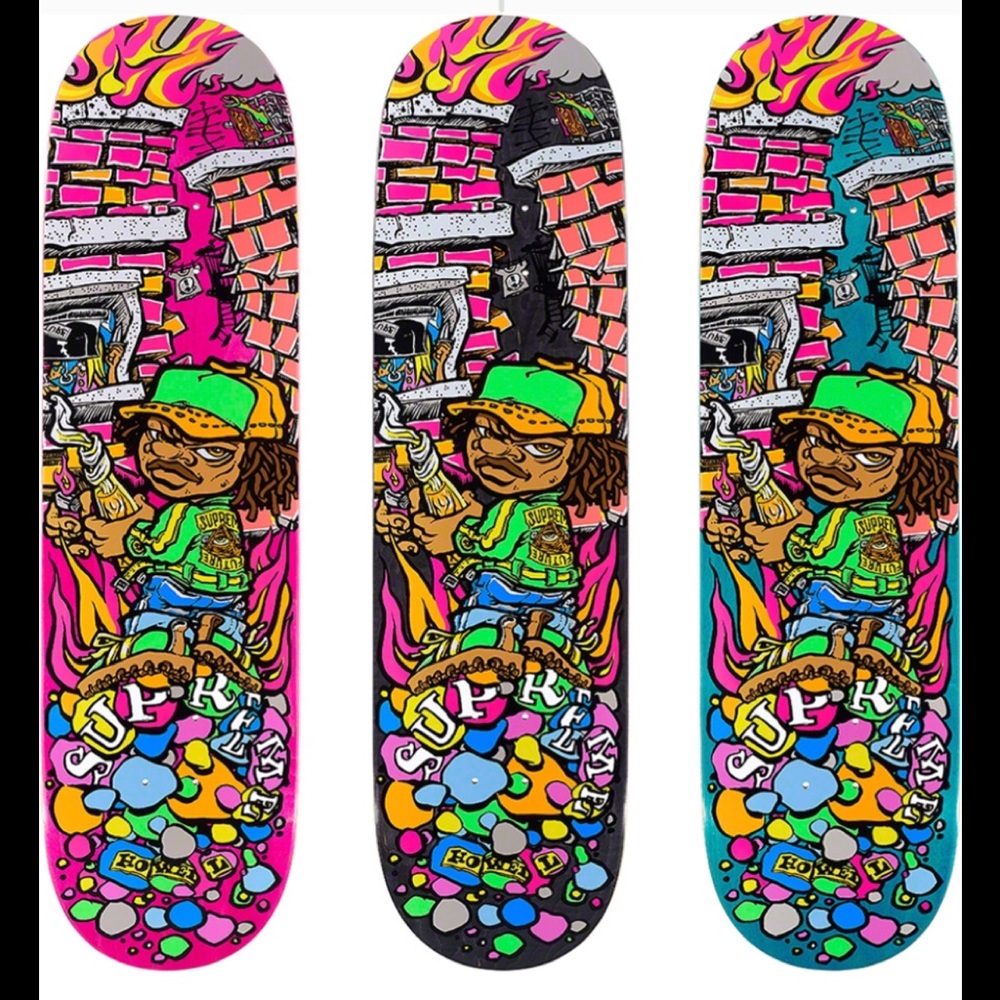 SOLD OUT